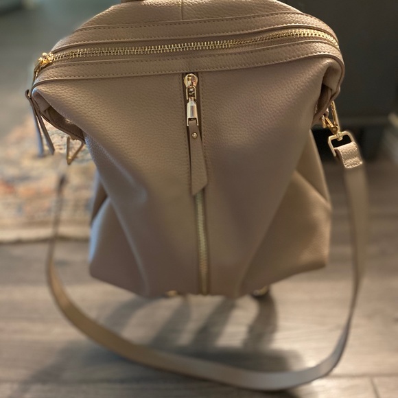 🚫 SOLD - Picture 5 of 5